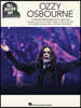 Ozzy Osbourne - All Jazzed Up!