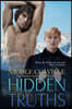 Hidden Truths