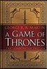 A Game of Thrones: The Illustrated Edition