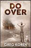 Do Over