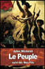 Le Peuple: suivi de: Nos Fils