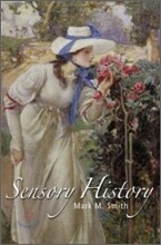 Sensory History