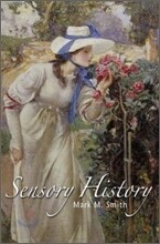 Sensory History