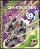 Ghostbusters