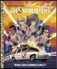 Ghostbusters: Who You Gonna Call
