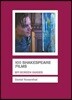 100 Shakespeare Films