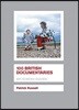 100 British Documentaries