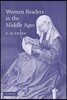 Women Readers in the Middle Ages