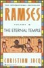Ramses: The Eternal Temple - Volume II