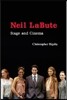 Neil LaBute