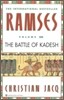 Ramses: The Battle of Kadesh - Volume III
