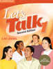 Let's Talk 1 : Student's Book with Digital Pack