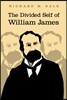 The Divided Self of William James