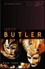 Judith Butler