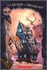 Ulysses Moore #3 : House of Mirrors