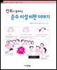 칸트가 들려주는 순수 이성 비판 이야기 - 철학자가 들려주는 철학 이야기 006