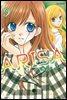 아리사(ARISA) 09