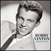 Bobby Vinton - 35 Greatest Hits