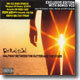 Fatboy Slim - Halfway Between The Gutter And The Stars (Repack)
