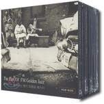 The Best Of FM Golden Jazz 한국인이 좋아하는 재즈 모음집 베스트