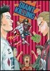 GIANT KILLING 40