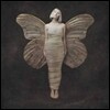 Aurora - All My Demons Greeting Me As A Friend