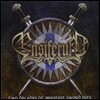 Ensiferum - Two Decades Of Greatest Sword Hits