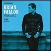 Brian Fallon - Painkillers