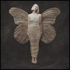 Aurora (오로라) - All My Demons Greeting Me As A Friend [LP]
