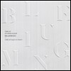 씨엔블루 (CNBLUE) - 미니앨범 6집 : Blueming  [B버전]