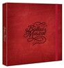 XIA (준수) 2014 발라드 + MUSICAL CONCERT WITH ORCHESTRA VOL.3 [한정판]