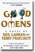 Good Omens