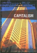 Capitalism