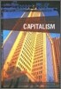 Capitalism