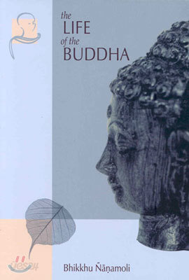 The Life of the Buddha