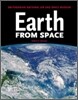 Earth from Space