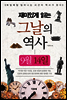 재미있게 읽는 그날의 역사 9월 14일