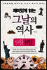 재미있게 읽는 그날의 역사 9월 8일