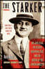 The Starker: Big Jack Zelig, the Becker-Rosenthal Case, and the Advent of the Jewish Gangster