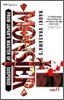 Naoki Urasawa's Monster #11