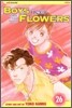 Boys over Flowers 26