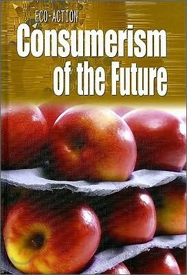 Consumerism of the Future
