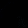 Metallica - Metallica (2LP)