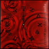 Rush - Clockwork Angels (180g LP)