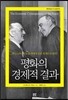 평화의 경제적 결과