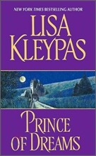 Prince of Dreams