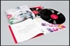 Simon Rattle 슈만: 교향곡 1-4번 [LP] - 베를린 필하모닉, 사이먼 래틀 (Schumann: Complete Symphonies)