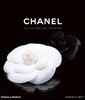 Chanel: Collections and Creations