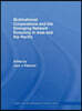 Multinational Corporations and the Emerging Network Economy in Asia and the Pacific