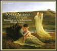Michel Corboz 스콜라 에테르나 - 성모 마리아를 위한 찬가: 프랑크 / 라드미로 / 기 로파르츠 (Chants a la Vierge - Schola Aeterna: Franck / Ladmirault / Guy Ropartz)